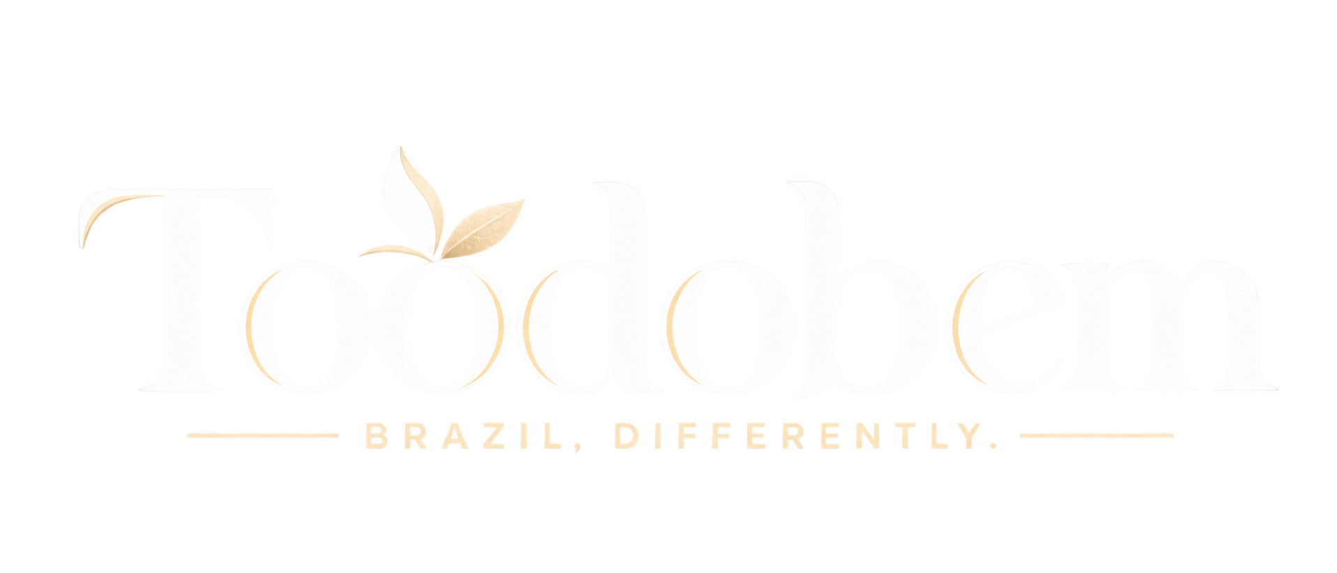Toodobem, Brazil differently.