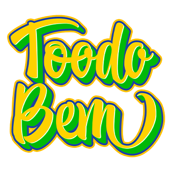 TooDoBem - Tudo do Brasil, tudo autêntico