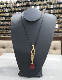 Necklace — CLS 160