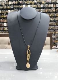 Necklace — CLS 161