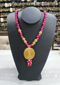 Necklace — CLS 162
