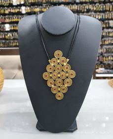Necklace — CLS 164