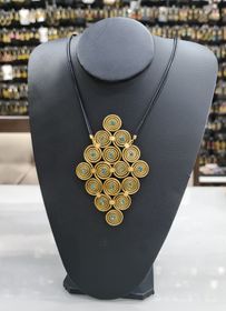 Necklace — CLS 165