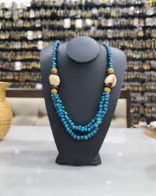 Necklace — CLS 167