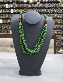 Necklace — CLS 169