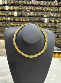 Necklace — CLS 170