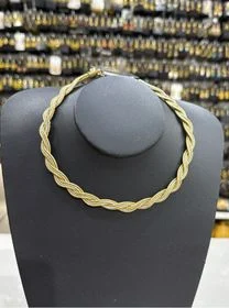 Necklace — CLS 171