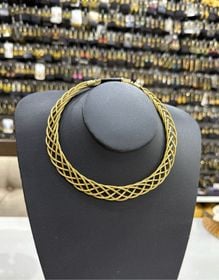 Necklace — CLS 172