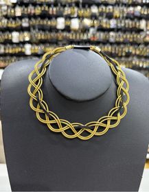 Necklace — CLS 173