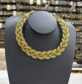 Necklace — CLS 175