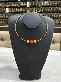 Necklace — CLS 176