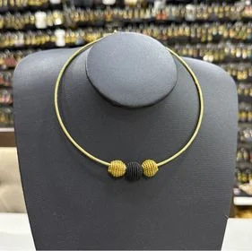 Necklace — CLS 177
