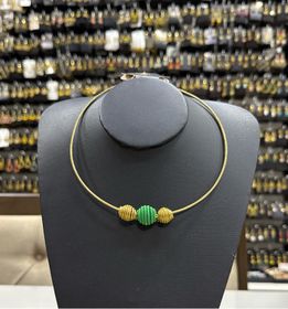 Necklace — CLS 178