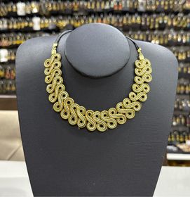 Necklace — CLS 181
