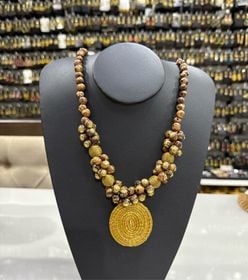 Necklace — CLS 182