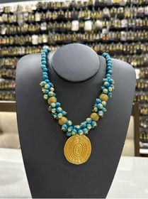 Necklace — CLS 183