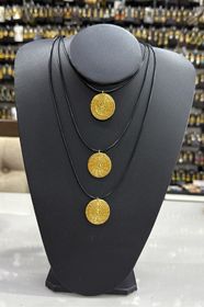 Necklace — CLS 188