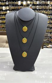 Necklace — CLS 189