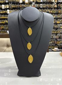 Necklace — CLS 190