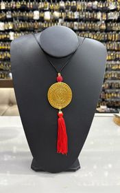 Necklace — CLS 191
