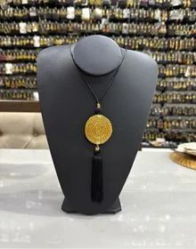 Necklace — CLS 192