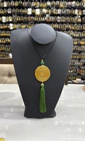 Necklace — CLS 193
