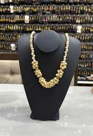 Necklace — CLS 196