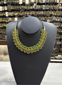Necklace — CLS 197