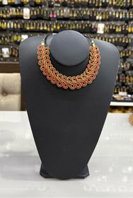 Necklace — CLS 198