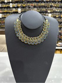 Necklace — CLS 199