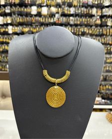 Necklace — CLS 200