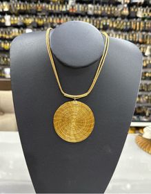 Necklace — CLS 201