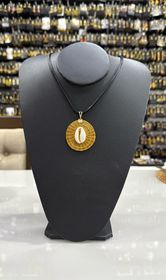 Necklace — CLS 202