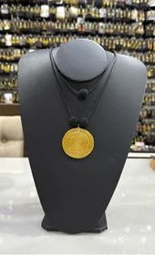 Necklace — CLS 203