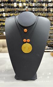 Necklace — CLS 204