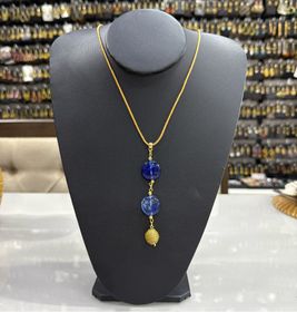 Necklace — CLS 209
