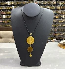 Necklace — CLS 210
