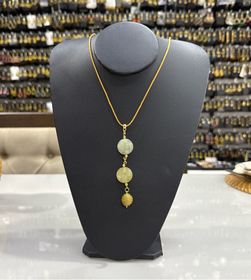 Necklace — CLS 211