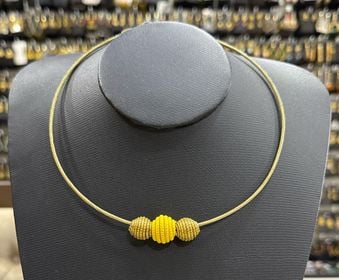 Necklace — CLS 212