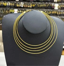 Necklace — CLS 213