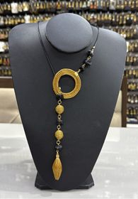 Necklace — CLS 216