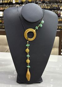 Necklace — CLS 217
