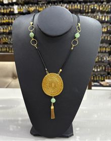Necklace — CLS 219