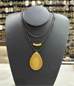 Necklace — CLS 224
