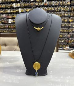Necklace — CLS 227