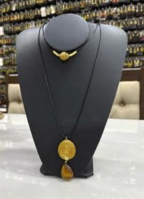 Necklace — CLS 228
