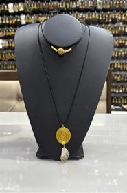 Necklace — CLS 229