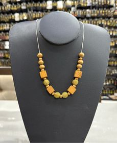 Necklace — CLS 230