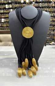 Necklace — CLS 231