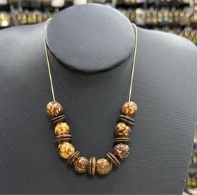 Necklace — CLS 232